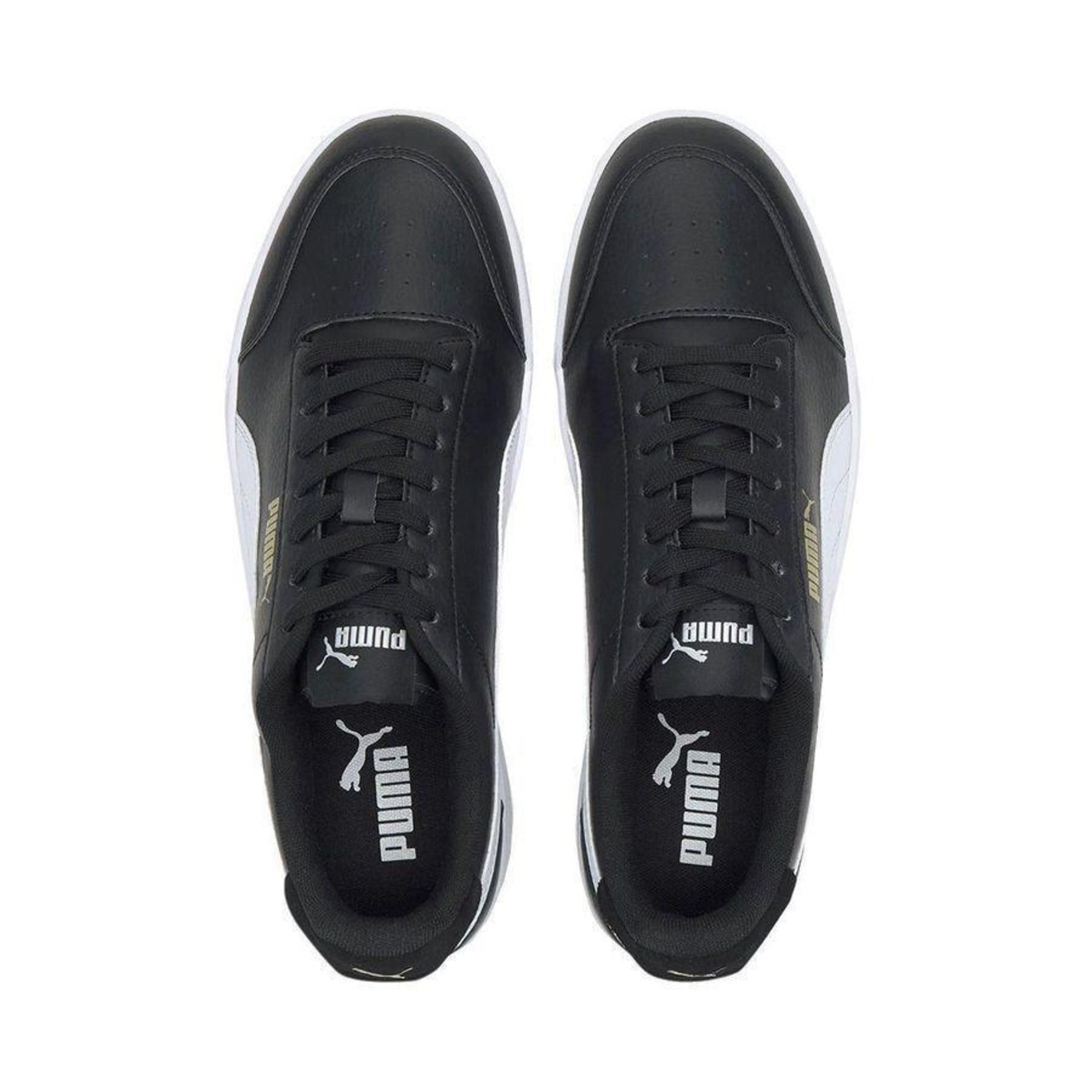 Tênis Puma Puma Shuffle Bdp - Unissex - Foto 6