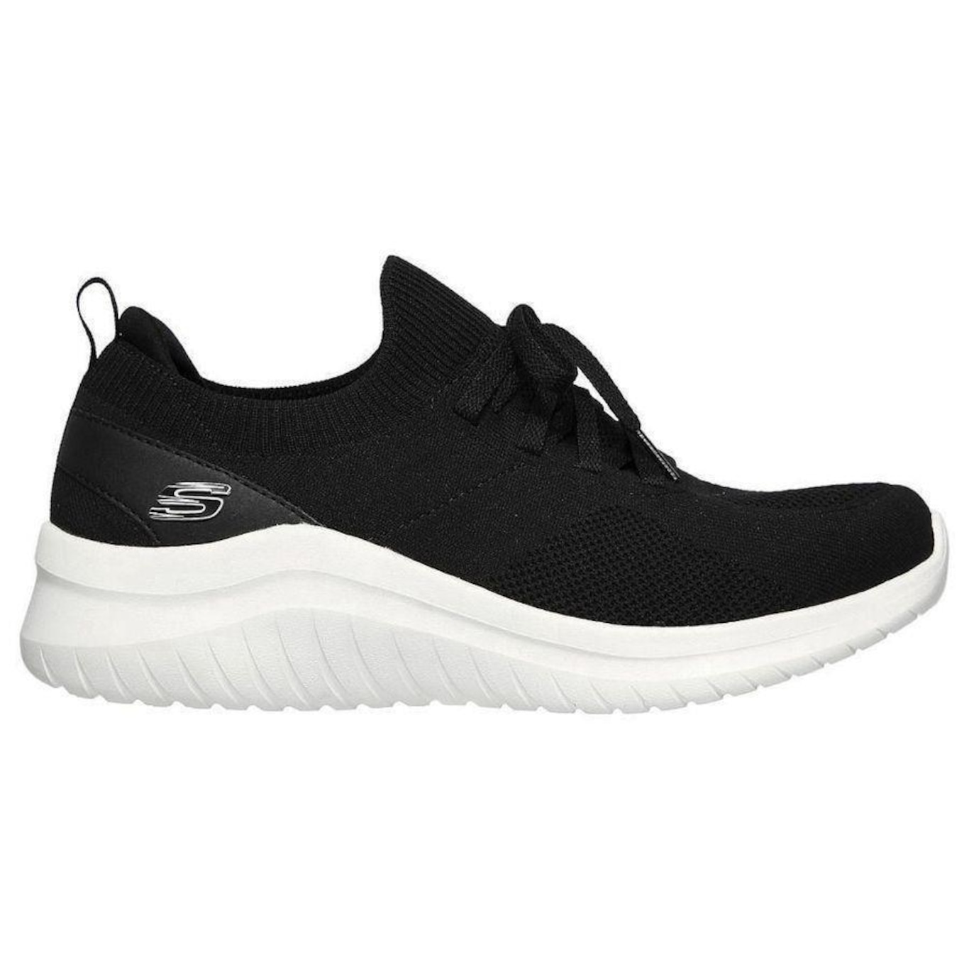 Tênis Skechers Ultra Flex 2.0 Darmik - Masculino - Foto 1