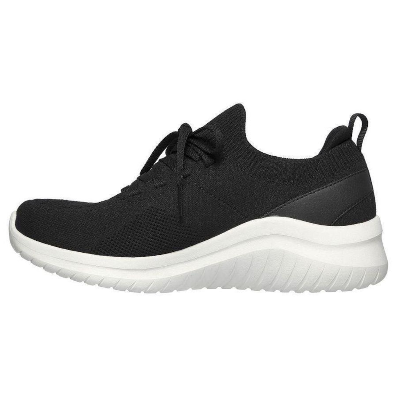 Tênis Skechers Ultra Flex 2.0 Darmik - Masculino - Foto 2