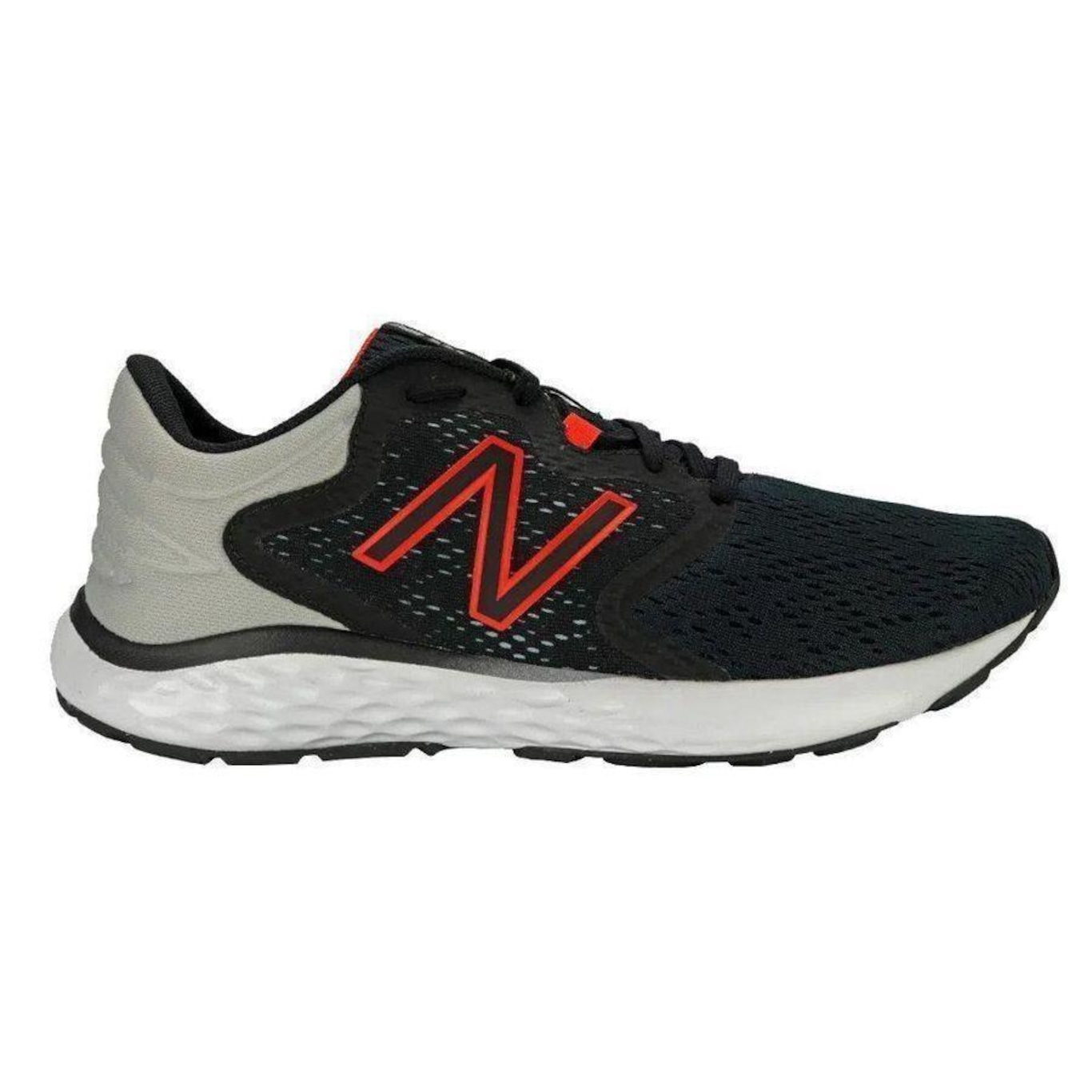 Tênis New Balance 521 - Masculino - Foto 1