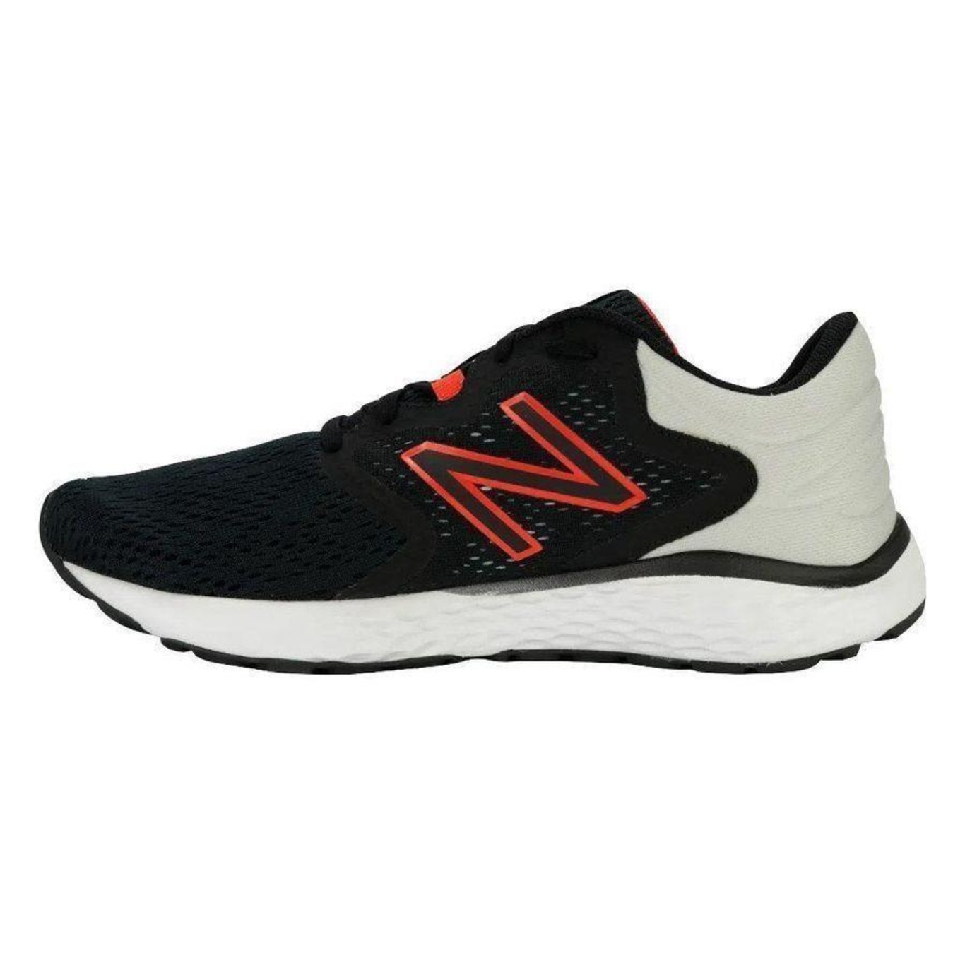 Tênis New Balance 521 - Masculino - Foto 2