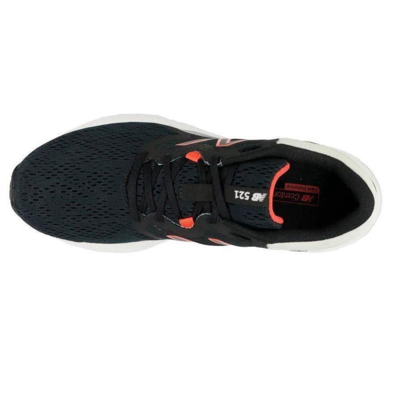 Tênis New Balance 521 - Masculino - Foto 3