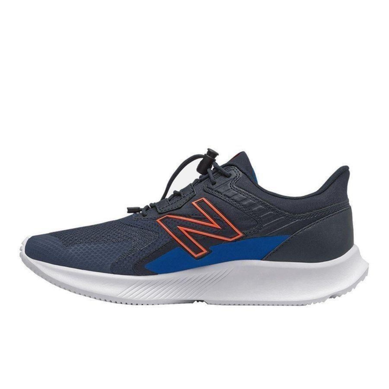 Tênis New Balance Disrupt - Masculino - Foto 2