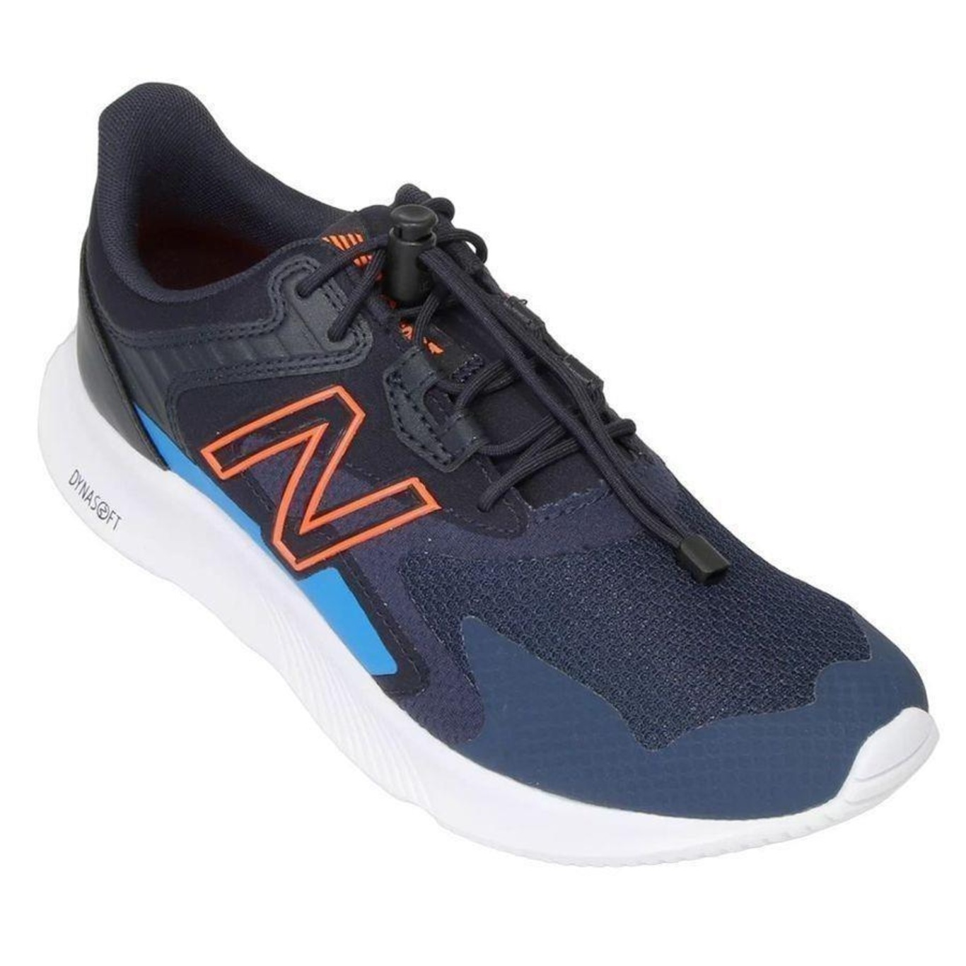 Tênis New Balance Disrupt - Masculino - Foto 3