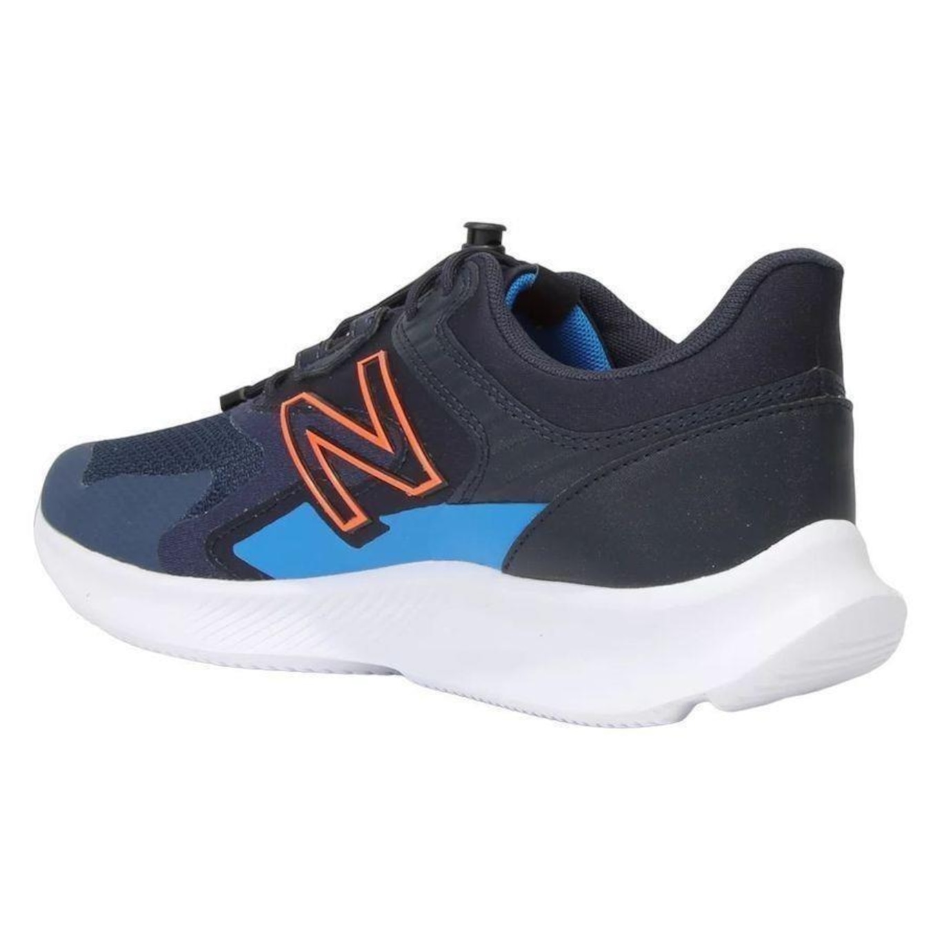 Tênis New Balance Disrupt - Masculino - Foto 4