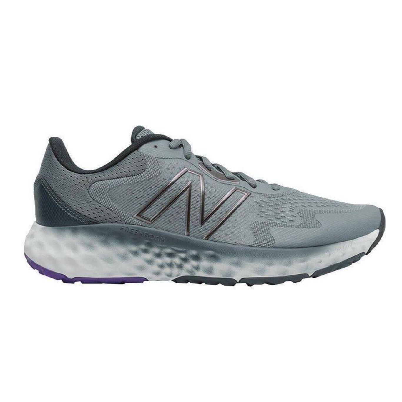 Tênis New Balance Evoz - Masculino - Foto 1