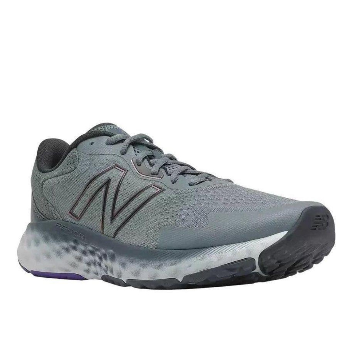 Tênis New Balance Evoz - Masculino - Foto 2