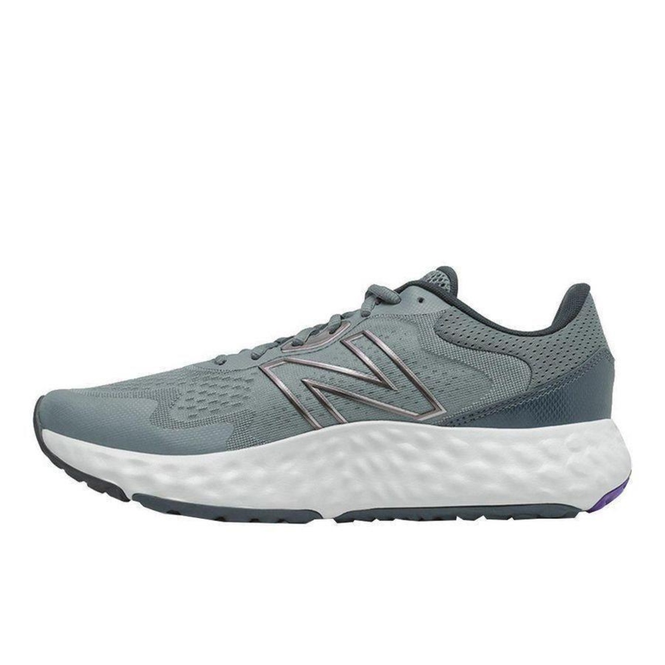 Tênis New Balance Evoz - Masculino - Foto 3