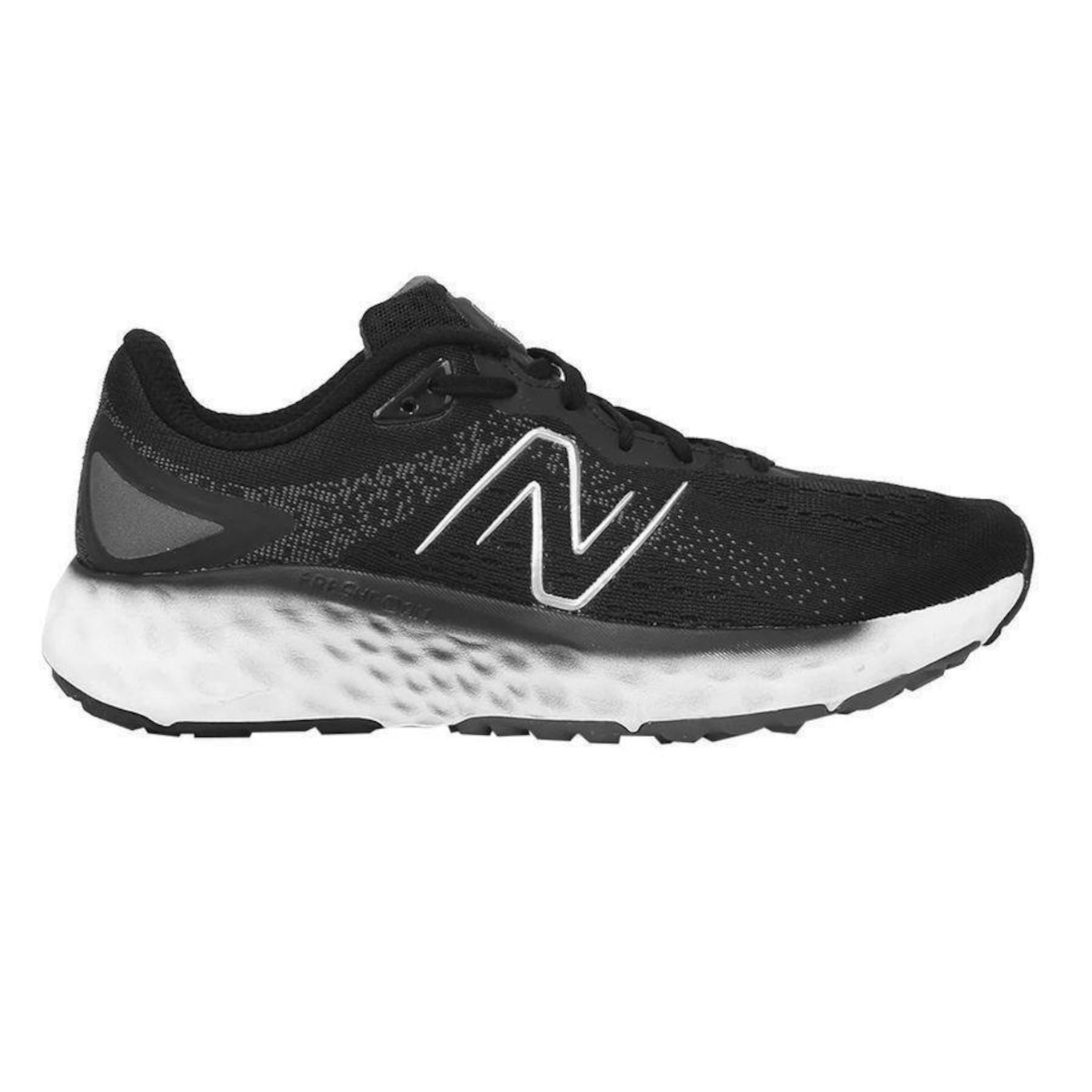 Tênis New Balance Evoz V2 - Masculino - Foto 1