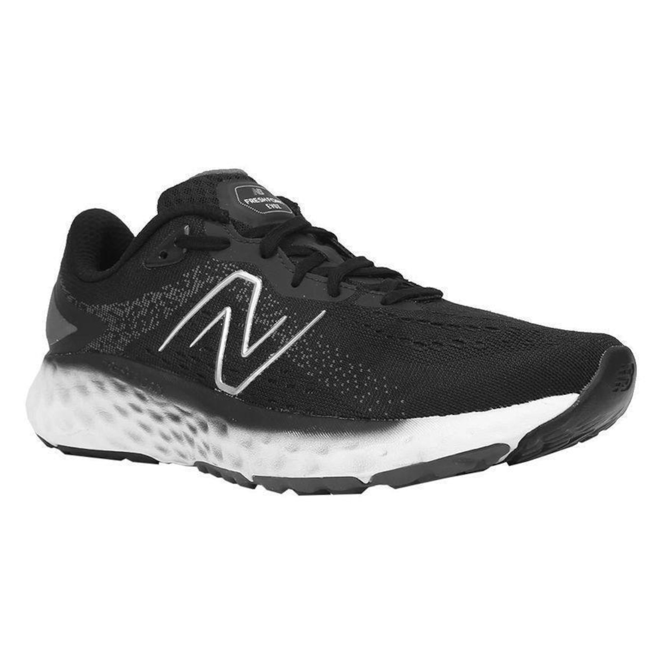 Tênis New Balance Evoz V2 - Masculino - Foto 2