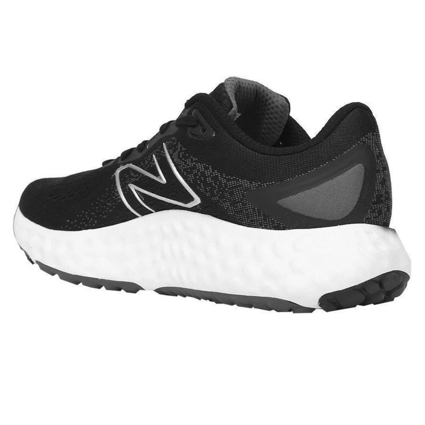 Tênis New Balance Evoz V2 - Masculino - Foto 3