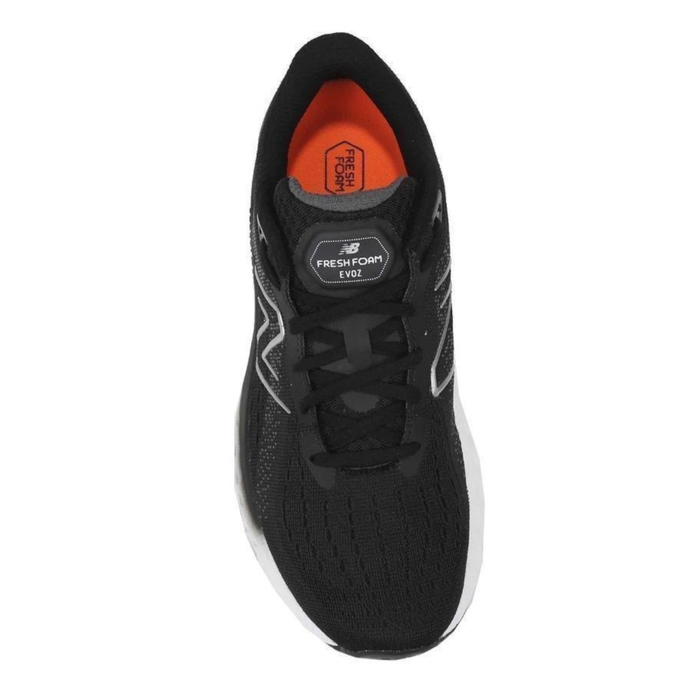 Tênis New Balance Evoz V2 - Masculino - Foto 4