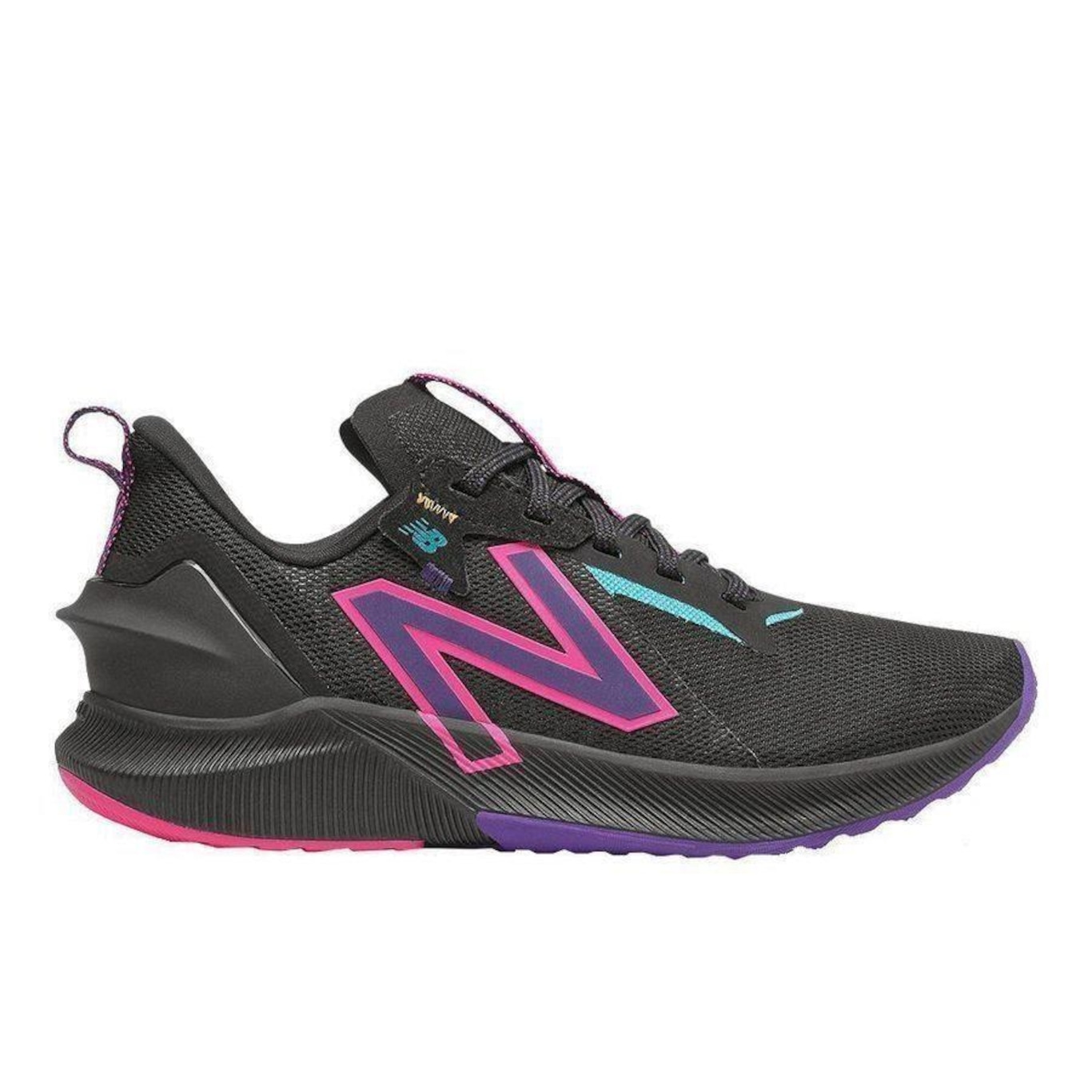 New balance sale 200 v2 feminino