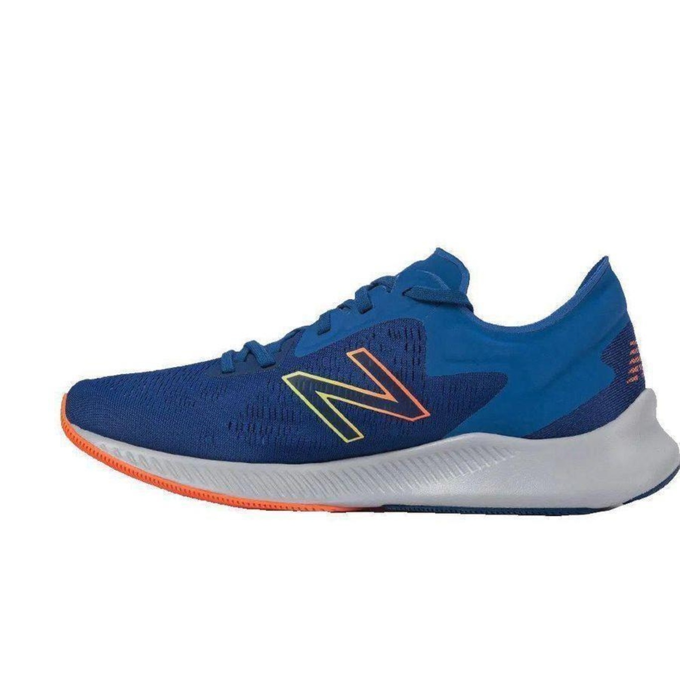 Tênis New Balance Pesu - Masculino - Foto 2