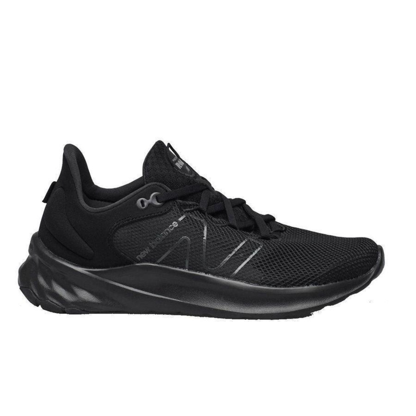 Tenis new balance sales roav