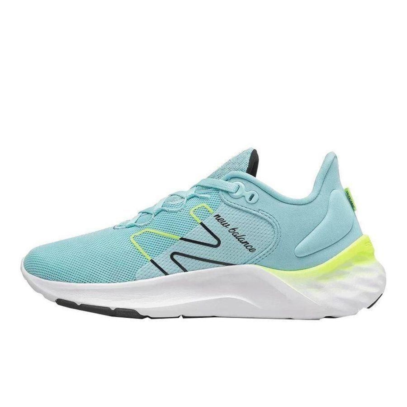 Tênis New Balance Roav V2 - Feminino - Foto 2