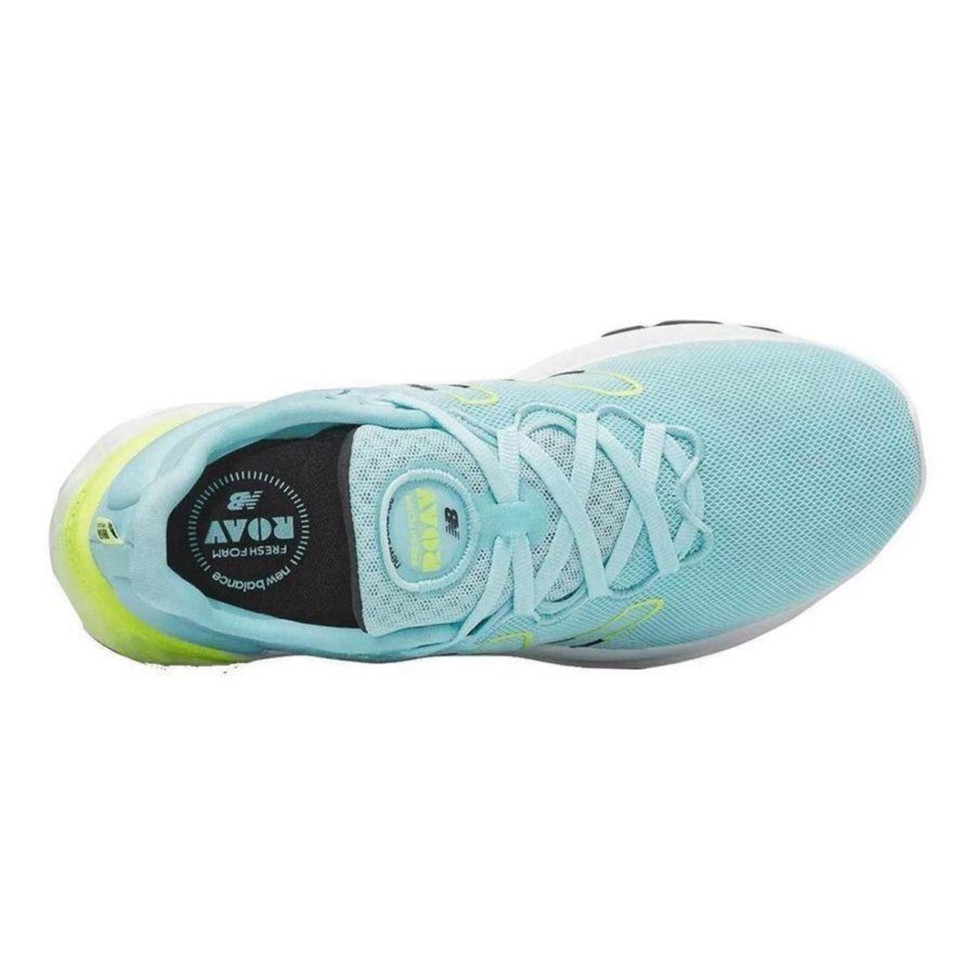 Tênis New Balance Roav V2 - Feminino - Foto 3