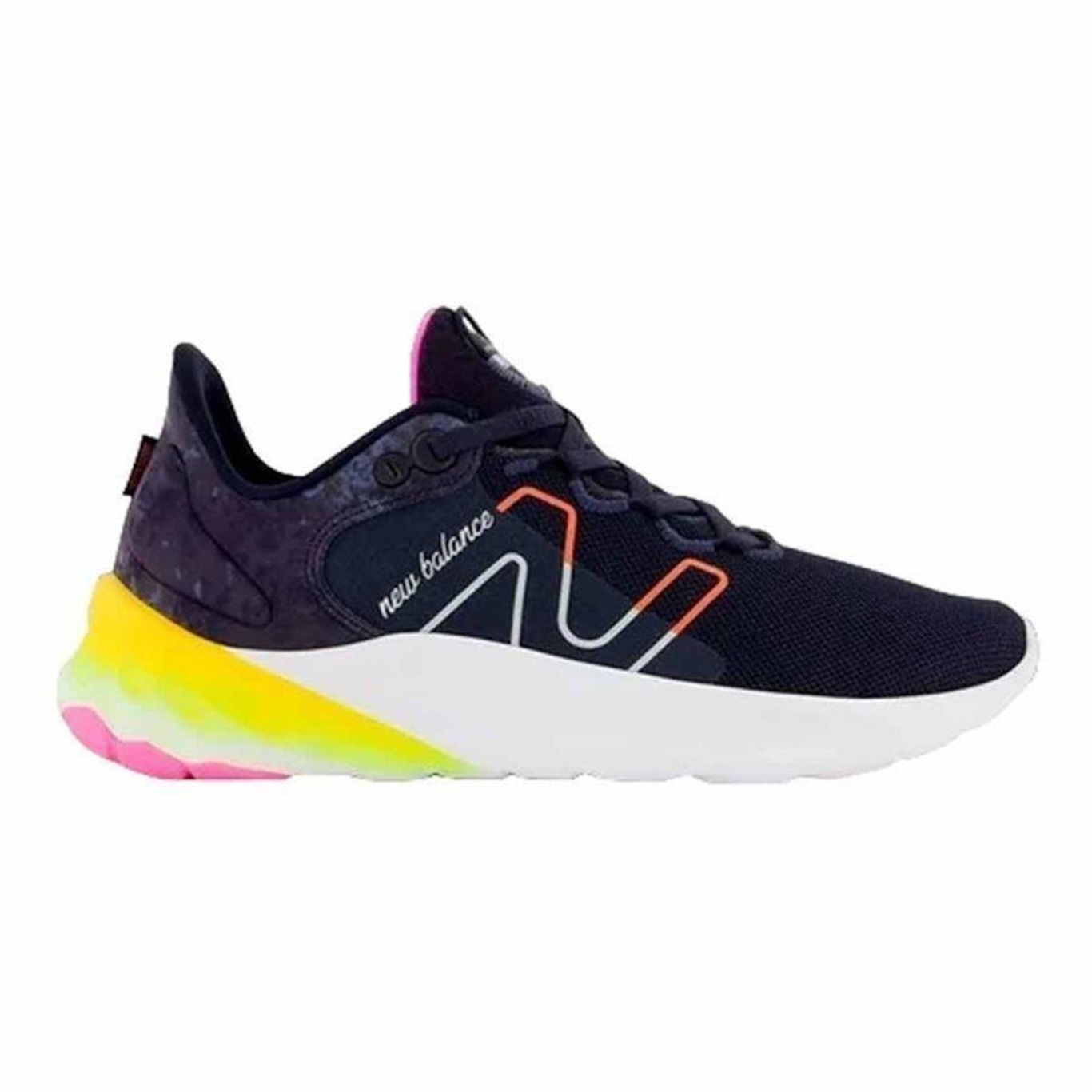 Tênis New Balance Roav - Feminino - Foto 1