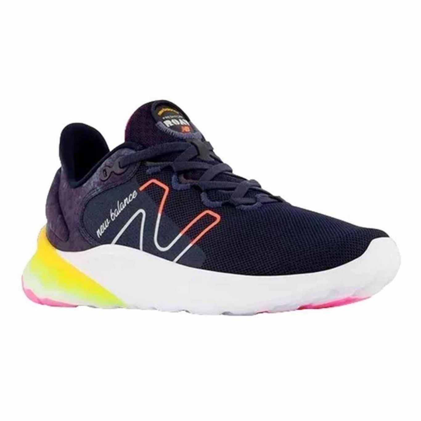 Tênis New Balance Roav - Feminino - Foto 4