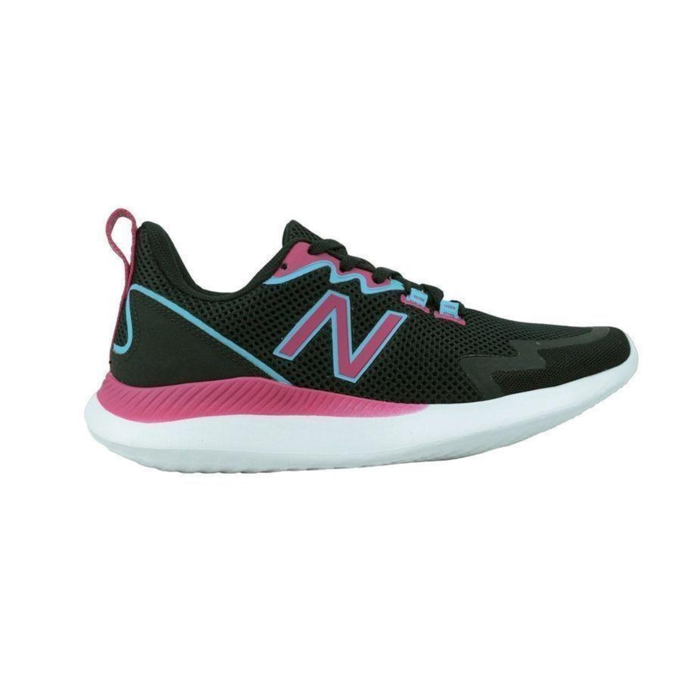 Tênis New Balance Ryval - Feminino - Foto 1