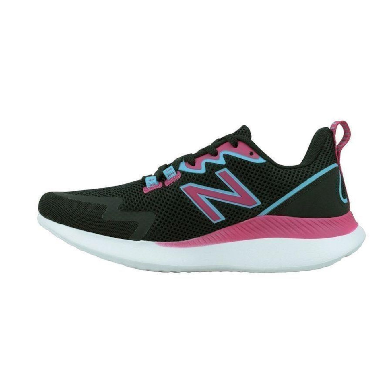 Tênis New Balance Ryval - Feminino - Foto 2