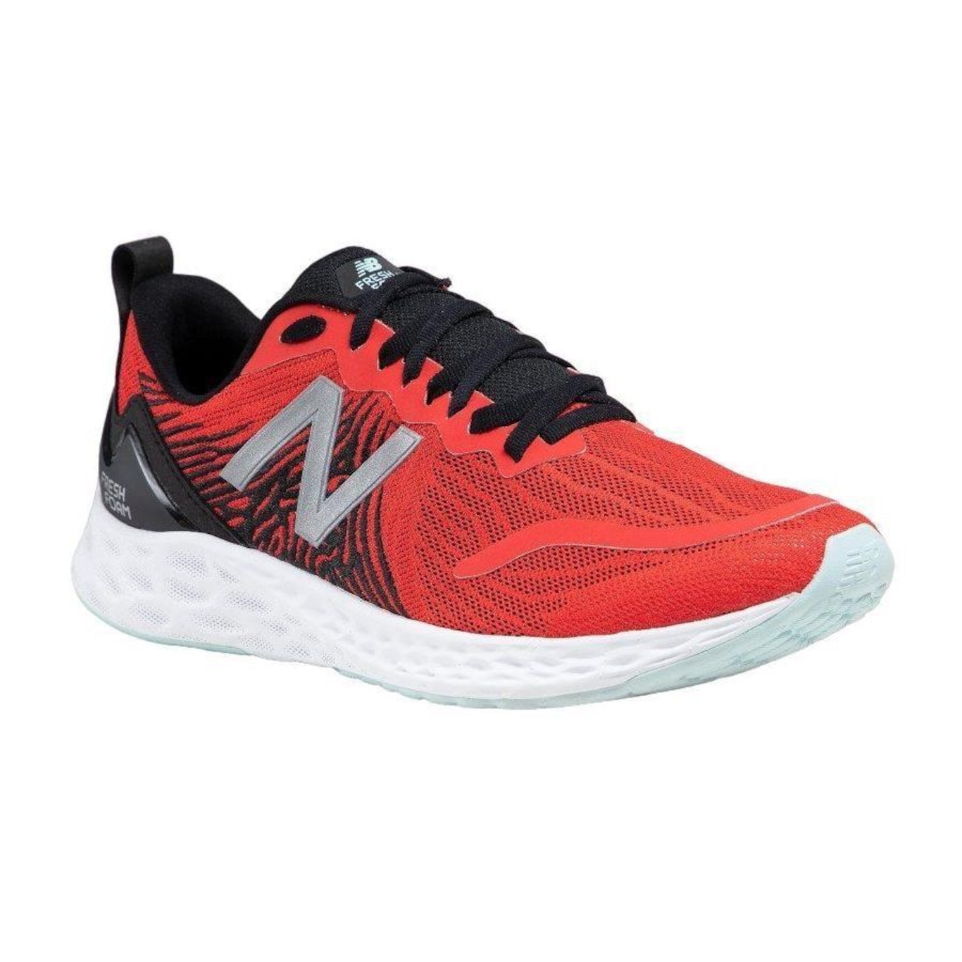 Tênis New Balance Tempo - Masculino - Foto 2