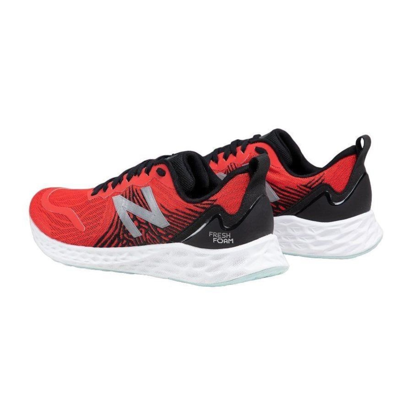 Tênis New Balance Tempo - Masculino - Foto 5