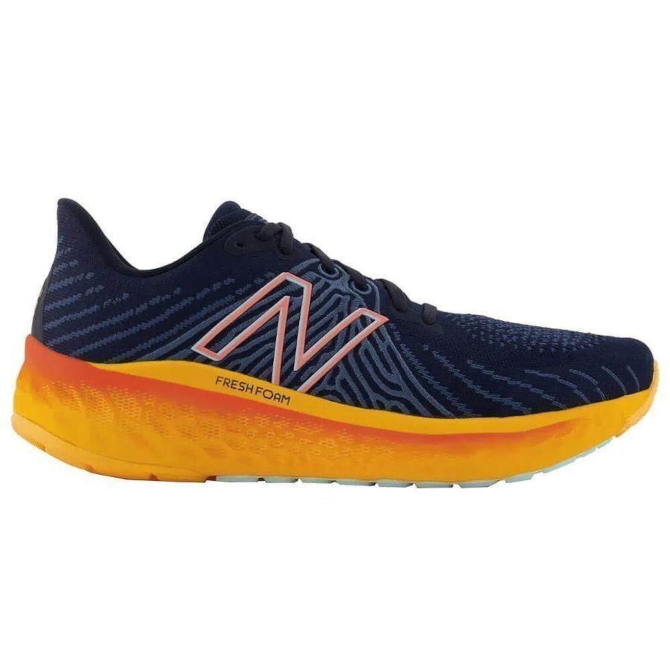 Tênis New Balance Vongo V5 - Masculino - Foto 1