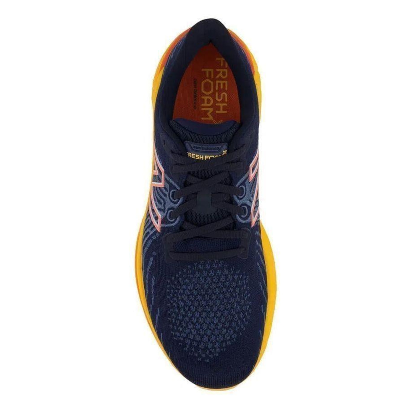 Tênis New Balance Vongo V5 - Masculino - Foto 3