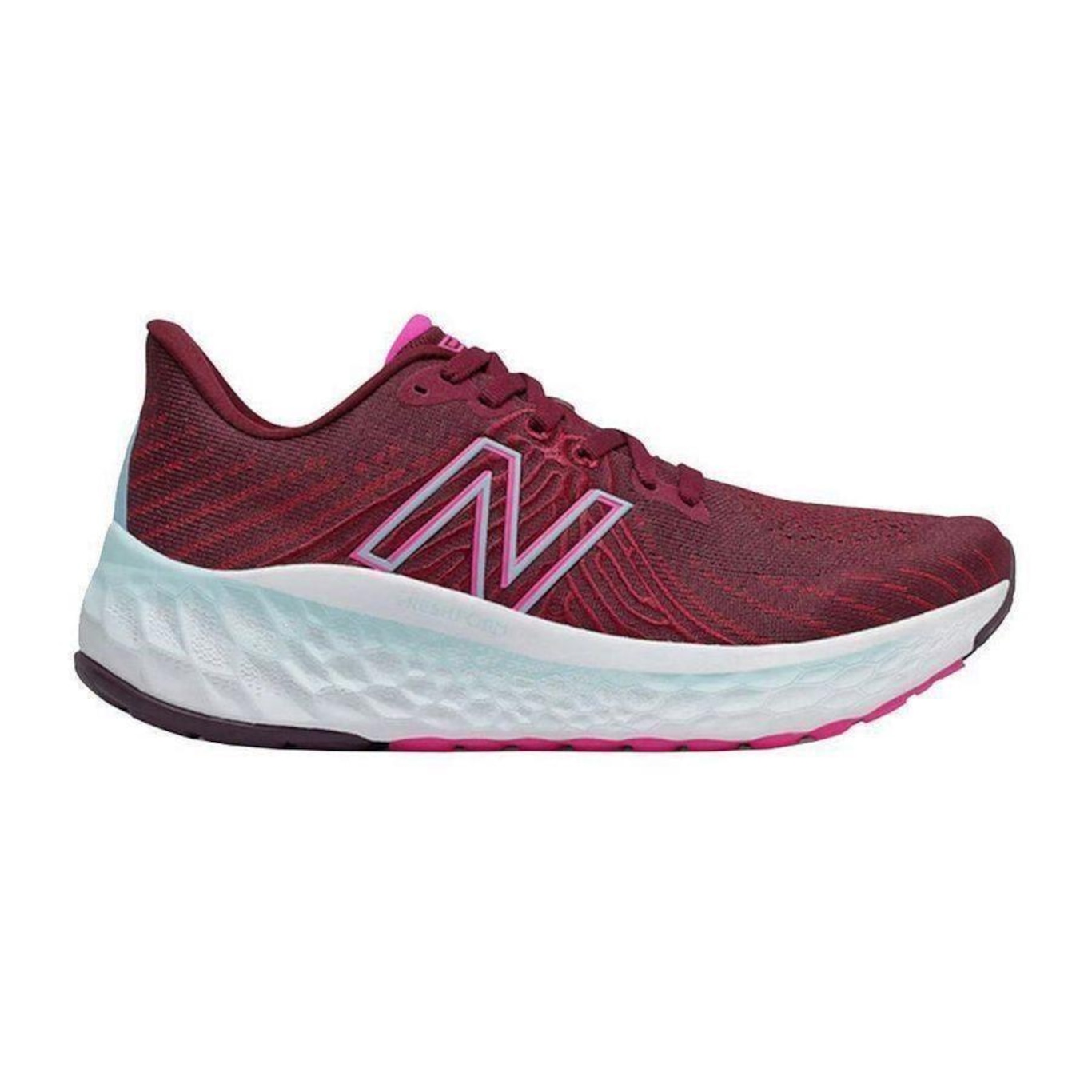 Tênis New Balance Vongo V5 - Feminino - Foto 1