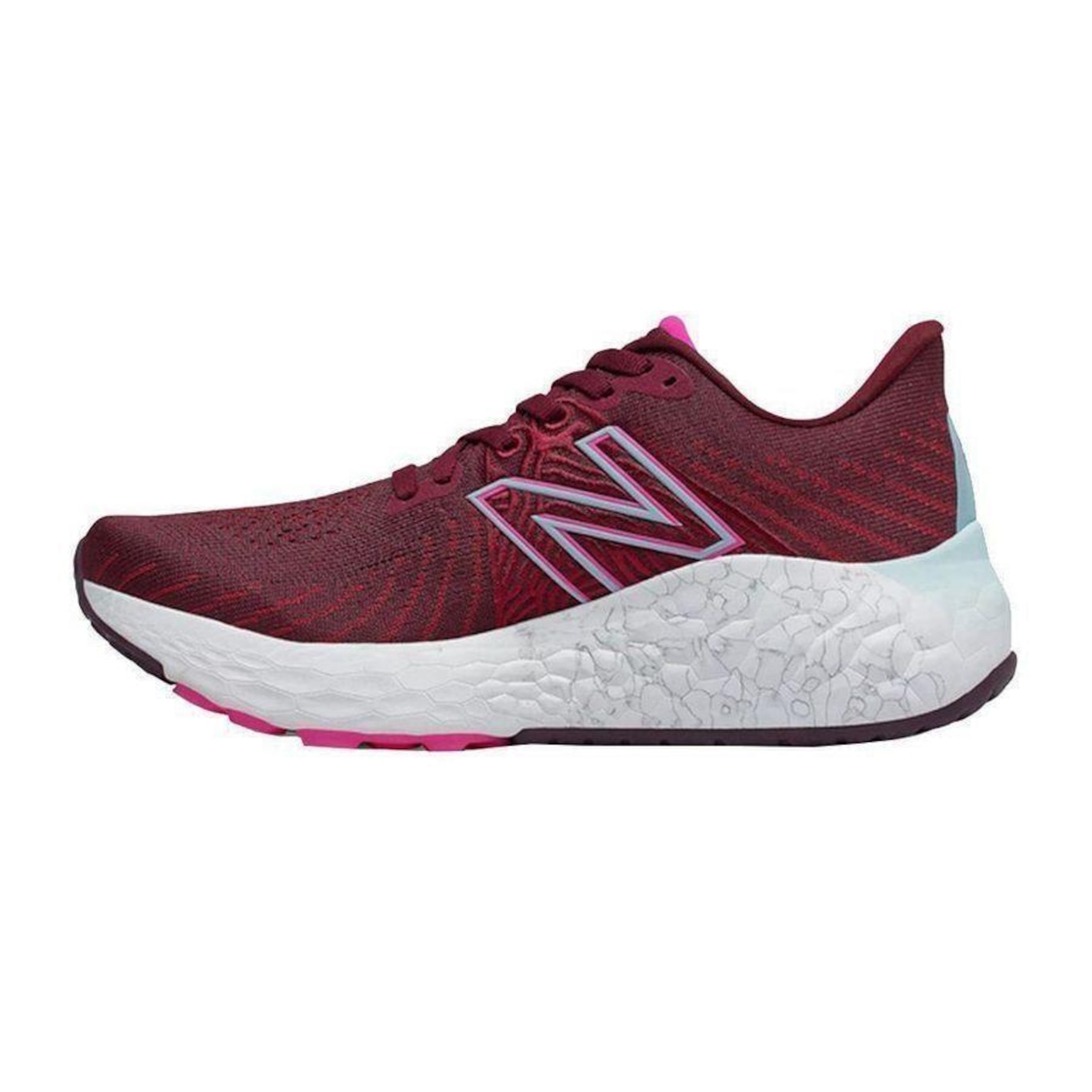 Tênis New Balance Vongo V5 - Feminino - Foto 2