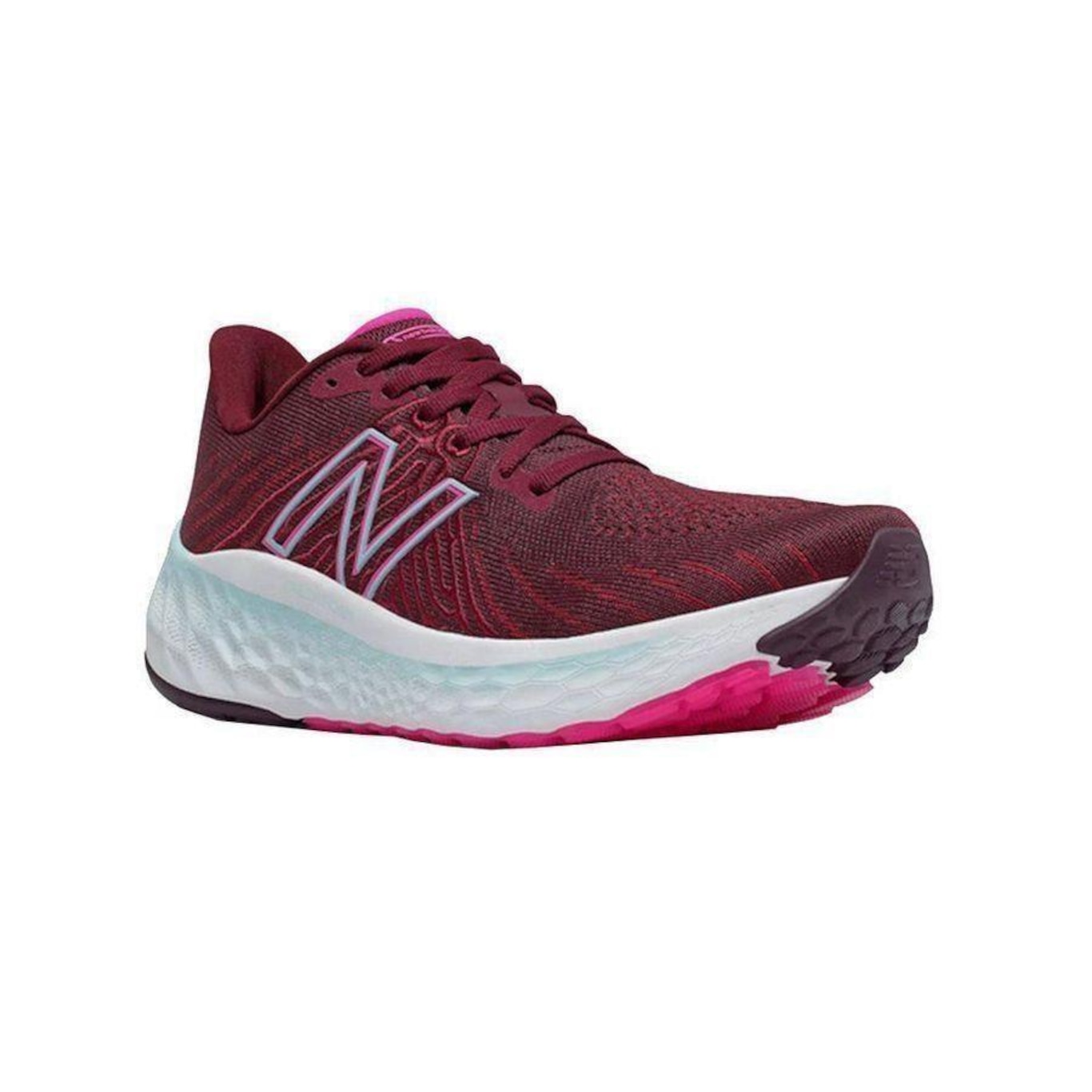 Tênis New Balance Vongo V5 - Feminino - Foto 3