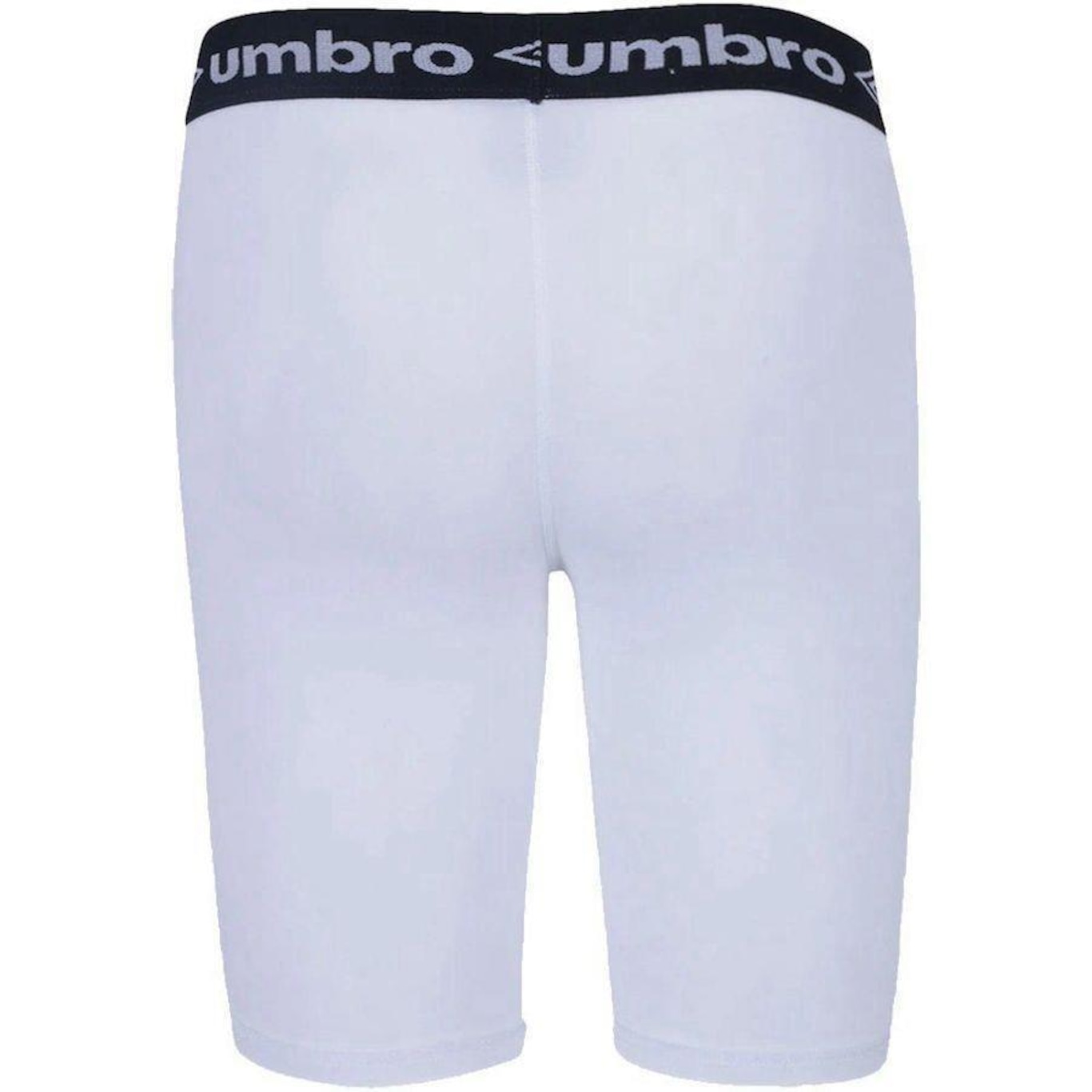 Bermuda Umbro Twr Diamond New - Masculina - Foto 2