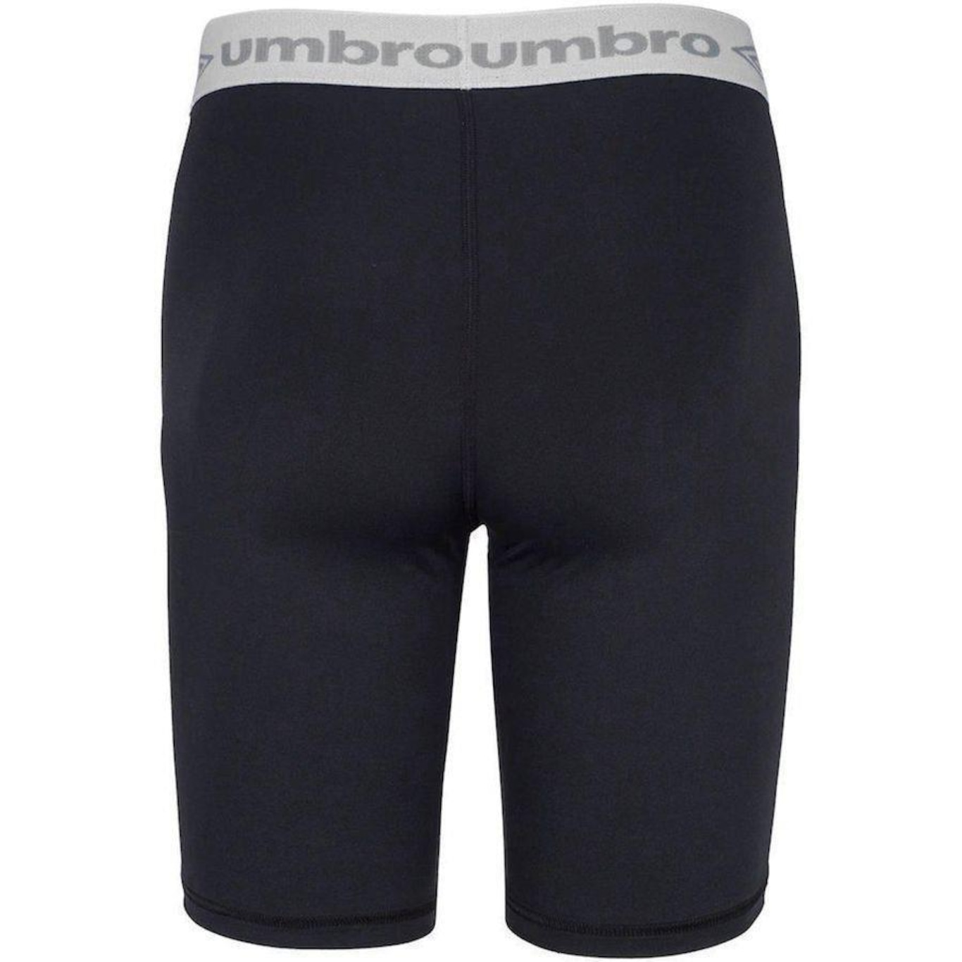 Bermuda Umbro Twr Diamond New - Masculina - Foto 2