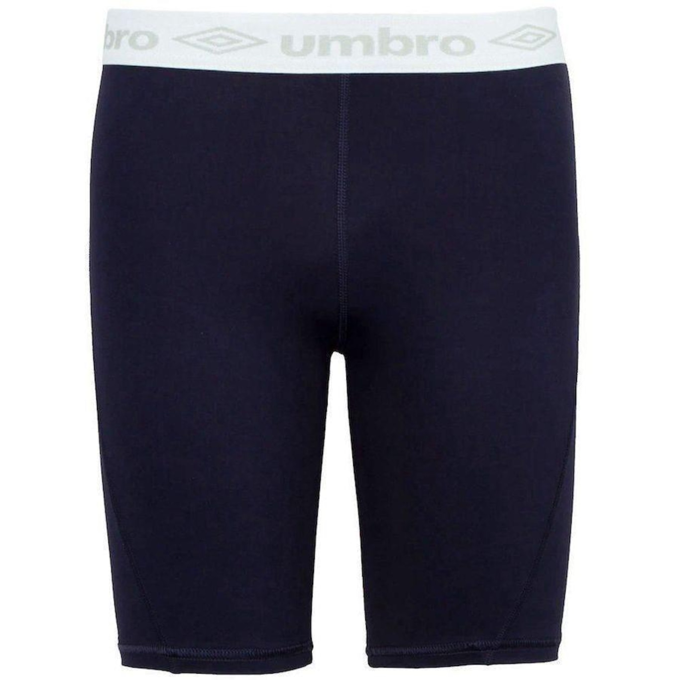 Bermuda Umbro Twr Diamond New - Masculina - Foto 1