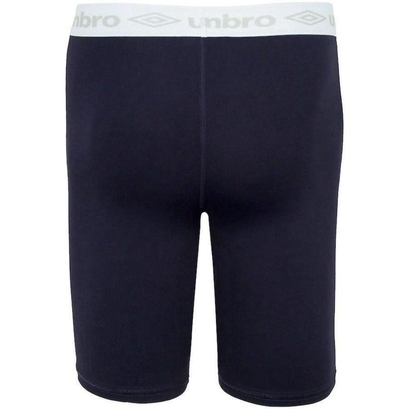 Bermuda Umbro Twr Diamond New - Masculina - Foto 2