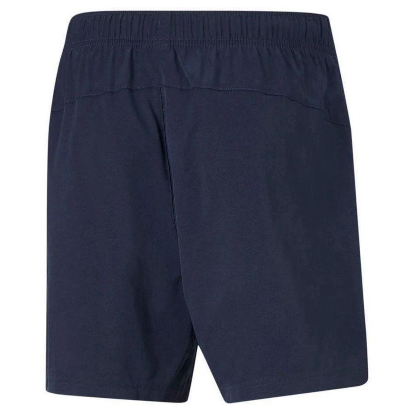 Shorts Puma Active Woven 5 - Masculino - Foto 2