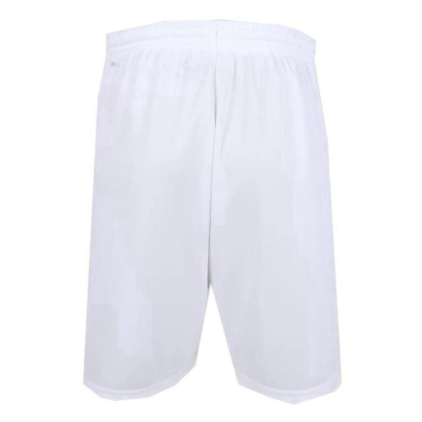 Shorts Puma M Neymar Jr Team Liga - Masculino - Foto 3