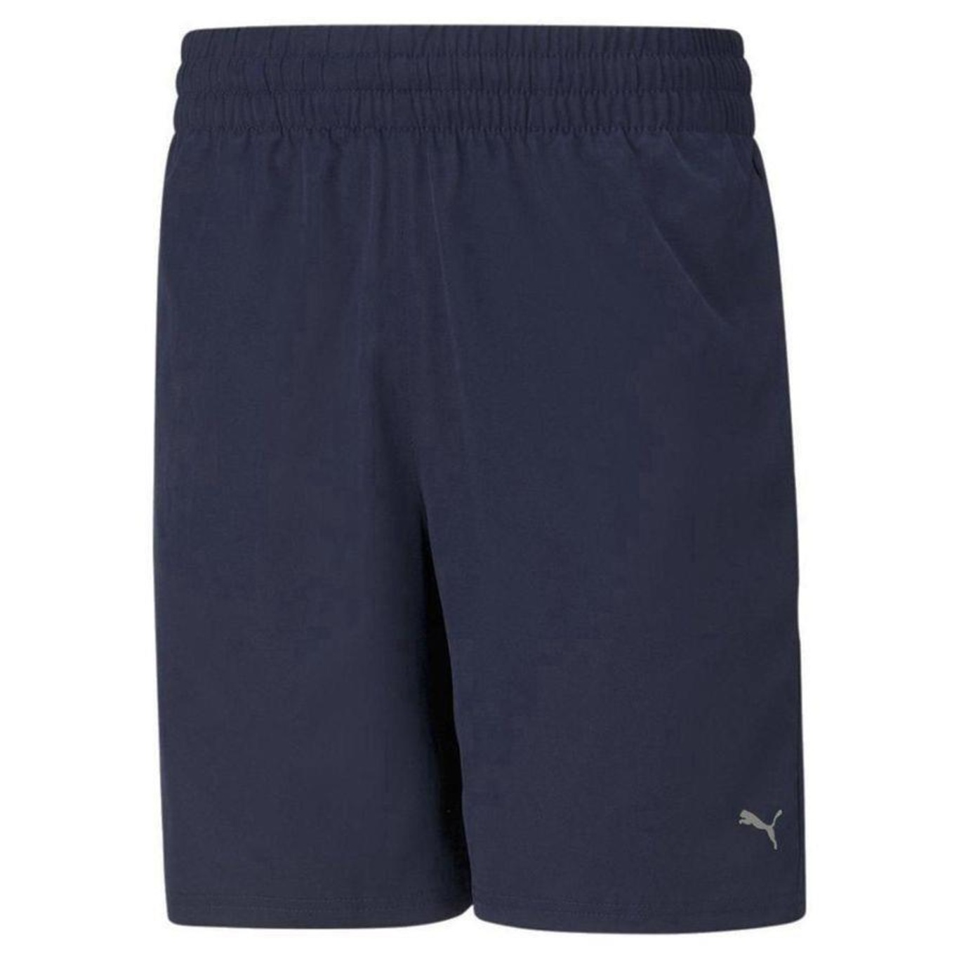 Shorts Puma M Performance Woven - Masculino - Foto 1