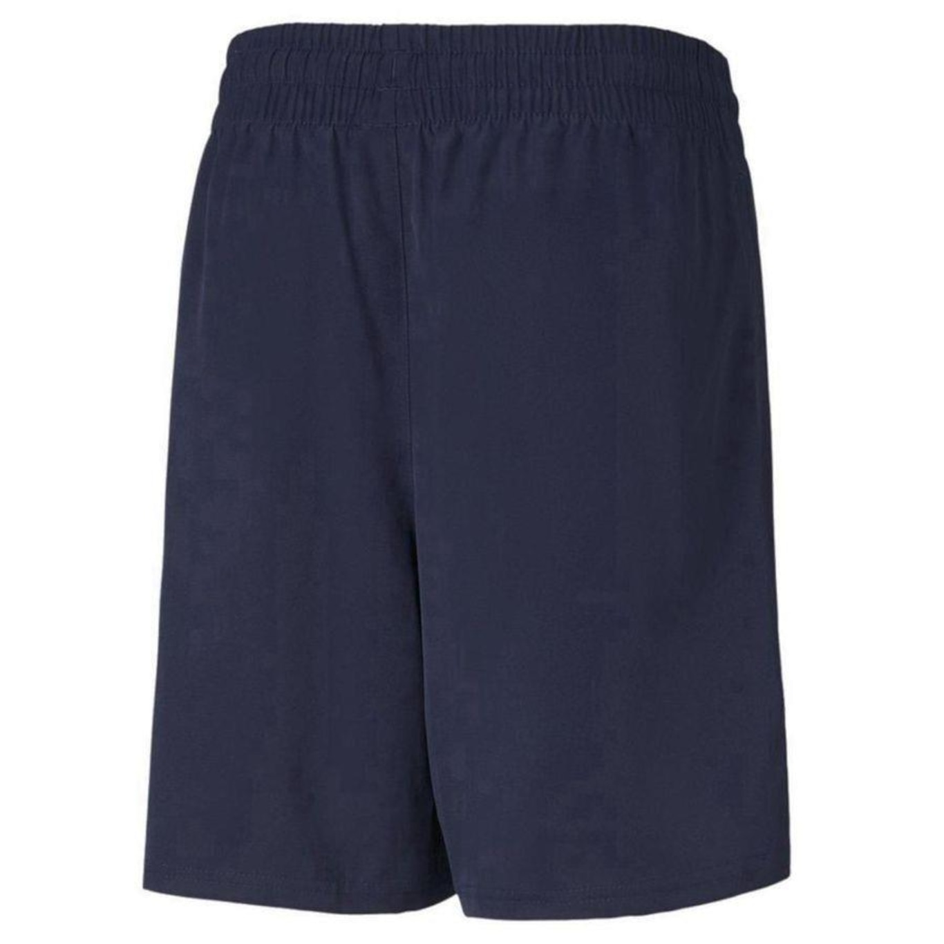 Shorts Puma M Performance Woven - Masculino - Foto 2