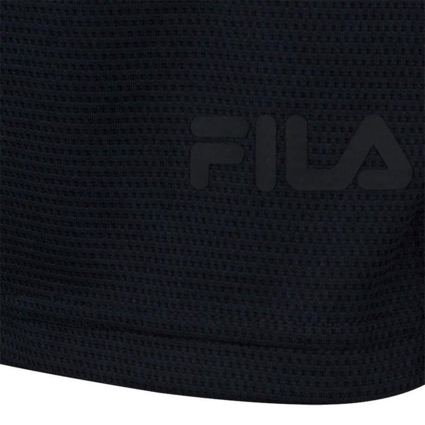 Bermuda Fila Sport 7,5 - Masculina - Foto 5