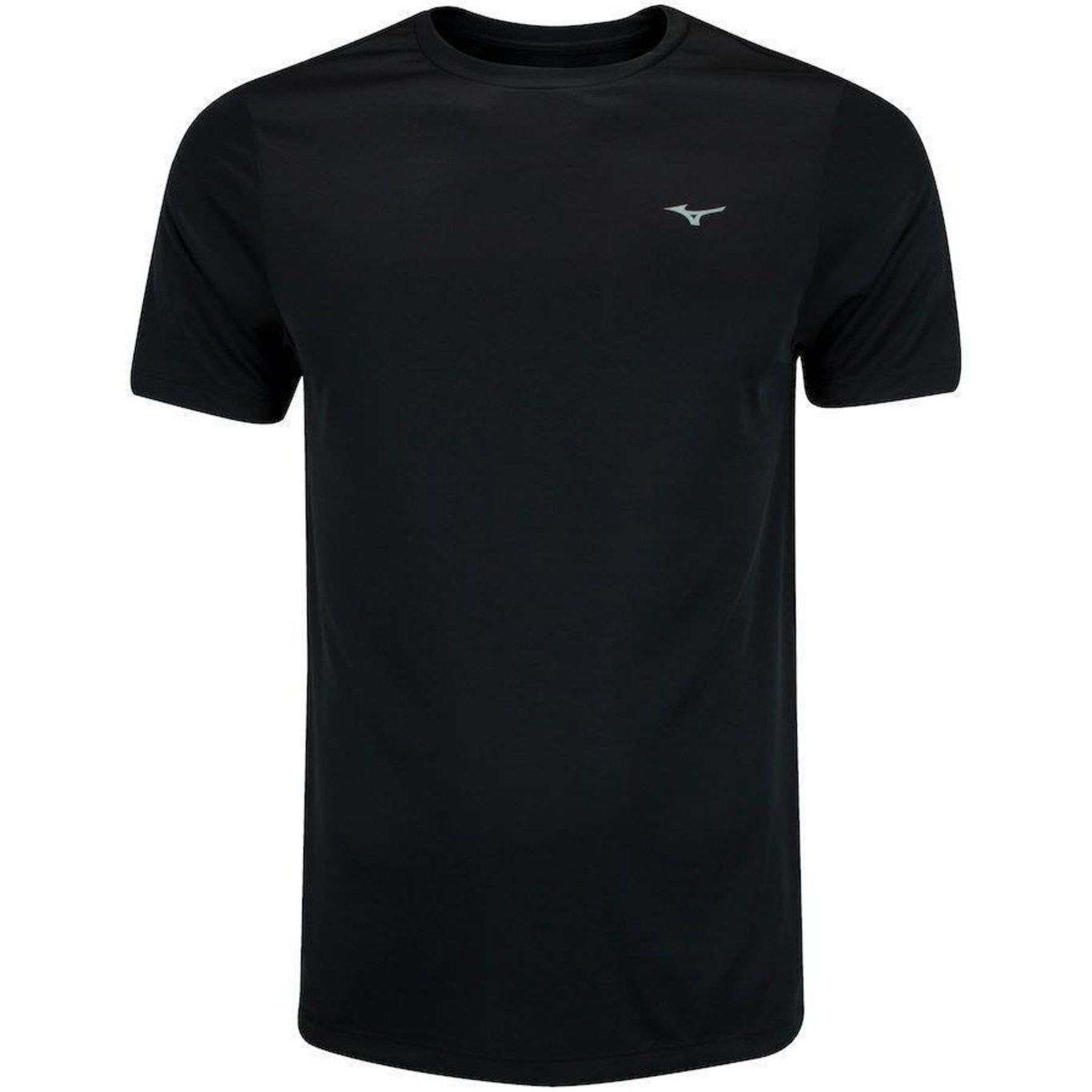 Camiseta Mizuno Spark 2 - Masculina - Foto 1