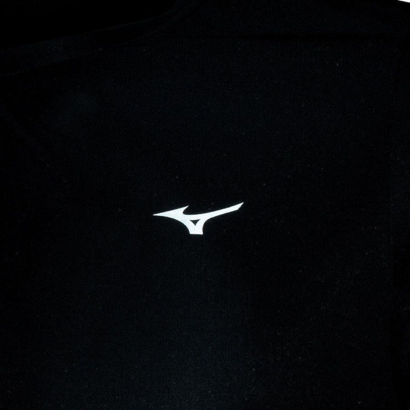 Camiseta Mizuno Spark 2 - Masculina - Foto 5