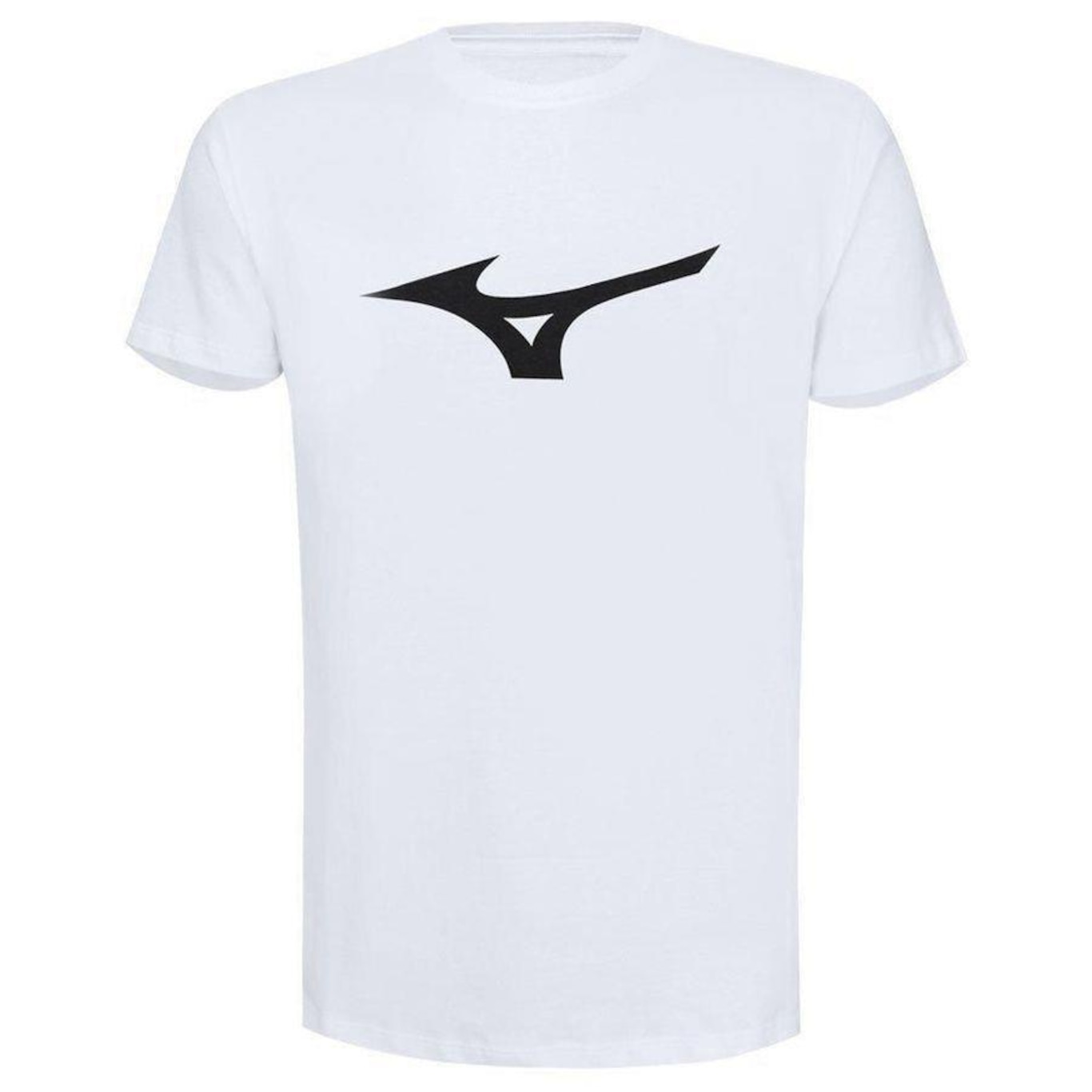 Camiseta Mizuno Spark 2 - Masculina - Foto 1