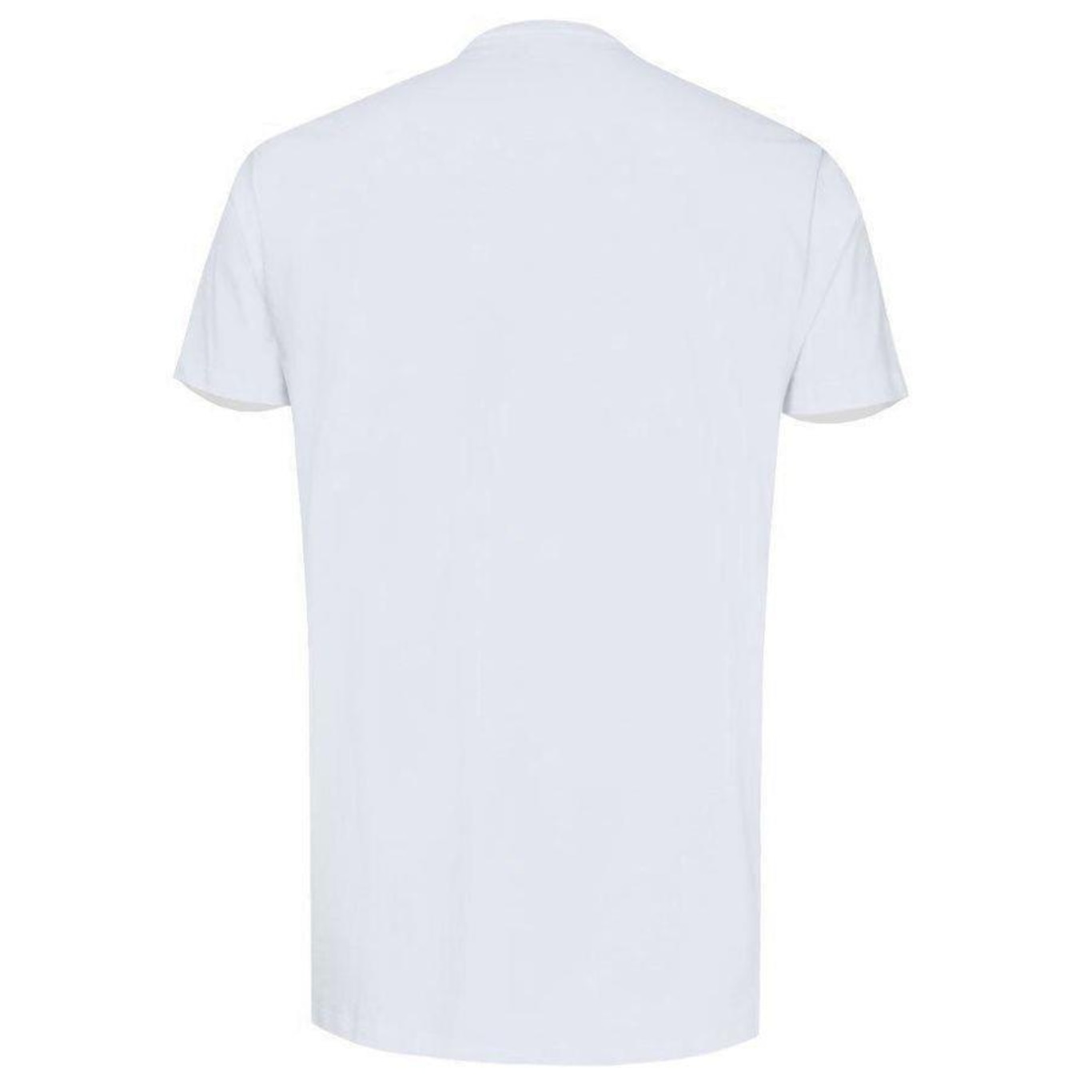 Camiseta Mizuno Spark 2 - Masculina - Foto 2