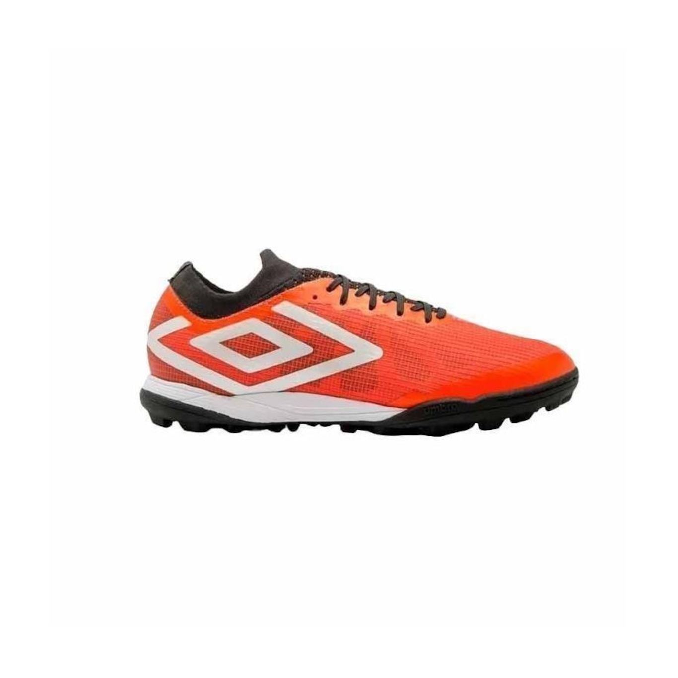 Chuteira Society Umbro Velocita 6 - Adulto - Foto 1