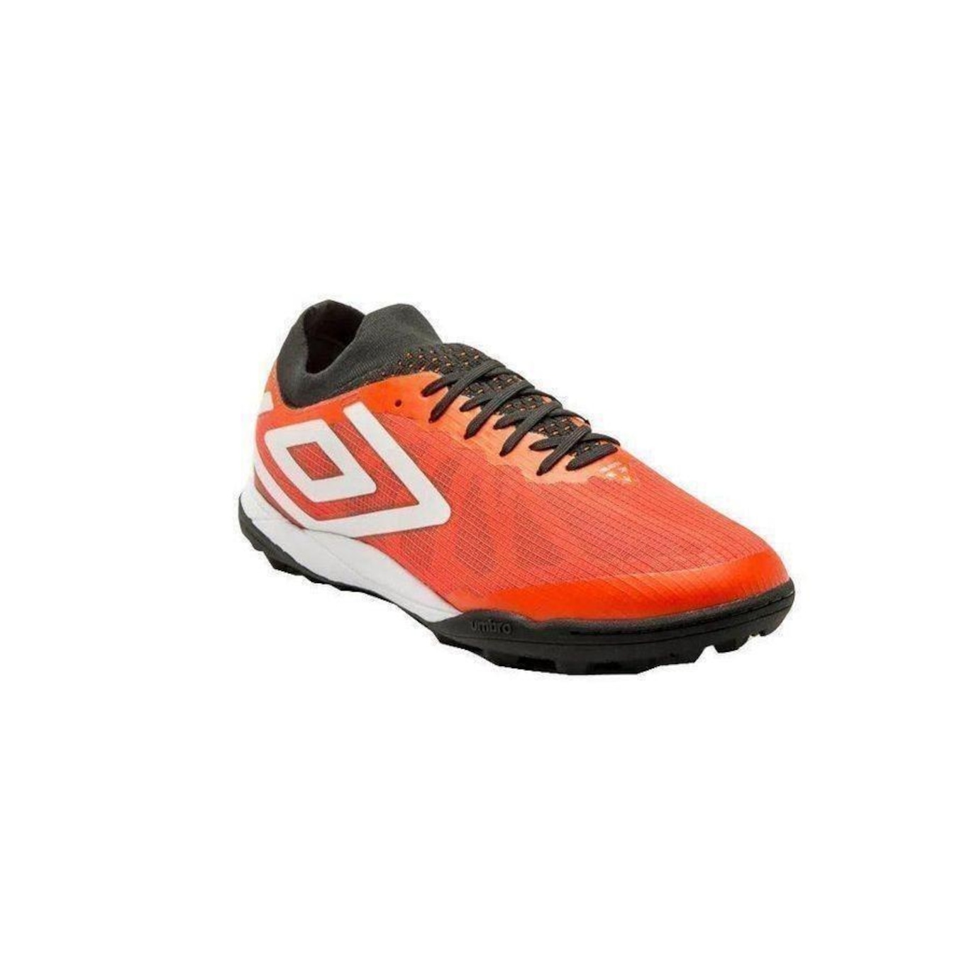 Chuteira Society Umbro Velocita 6 - Adulto - Foto 5