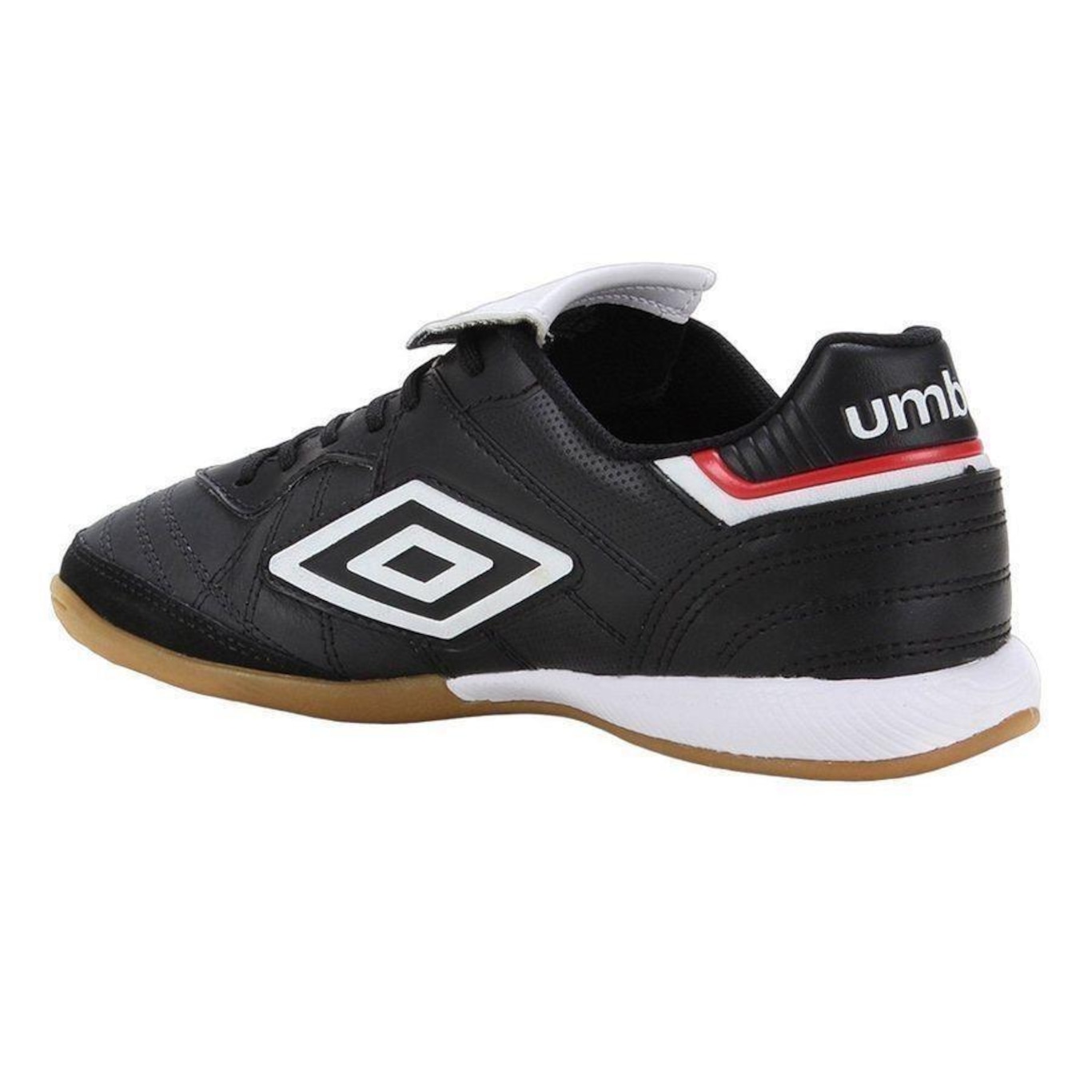 UMBRO■SPECIALI FUTSAL■送料込 