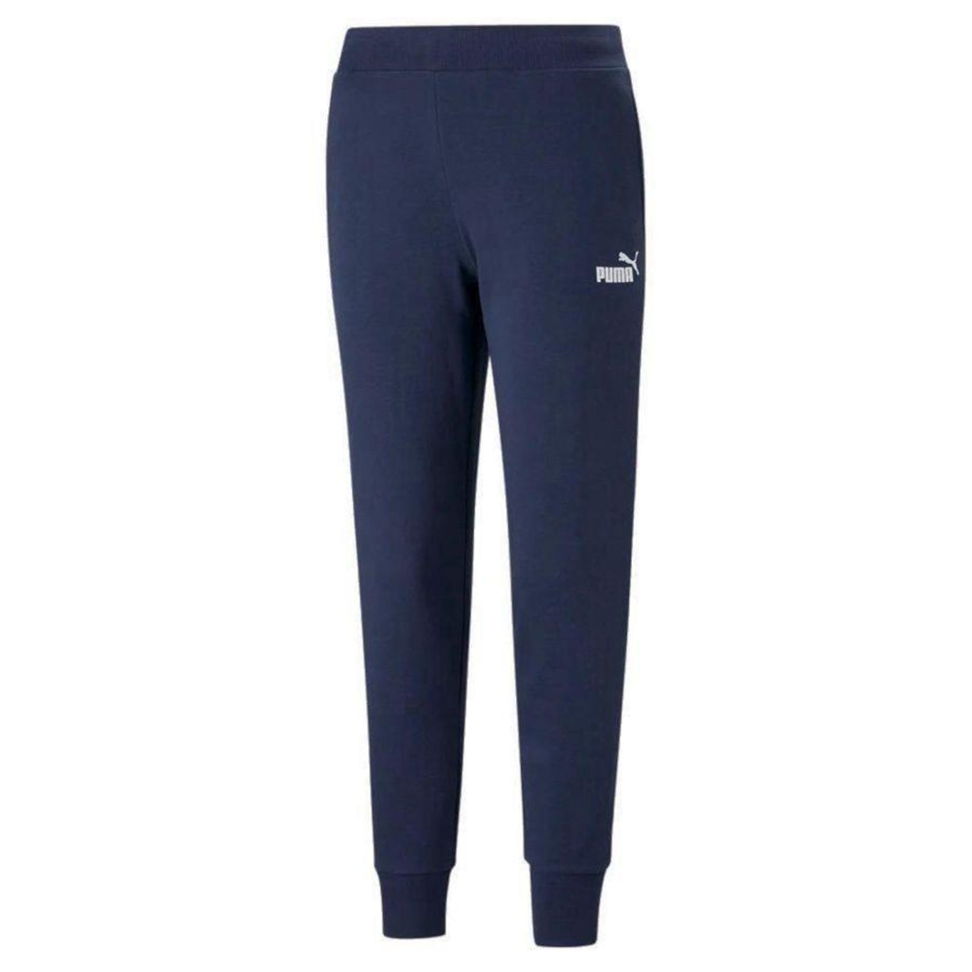 Calça Puma Essentials Sweat - Feminina - Foto 1