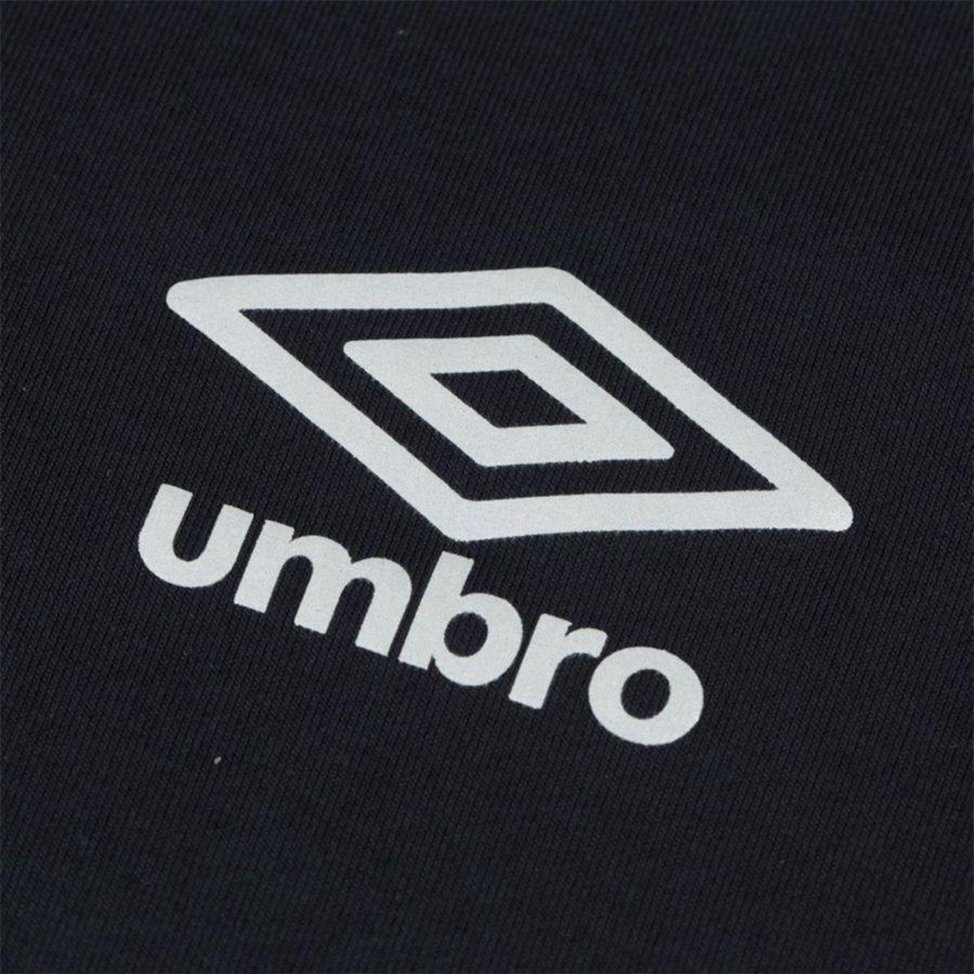 Calça Térmica Umbro Trw Hir - Masculina - Foto 4